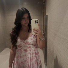 gaby
