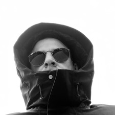 Darius Drevinskas