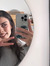 Selin