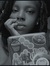 Bookish...