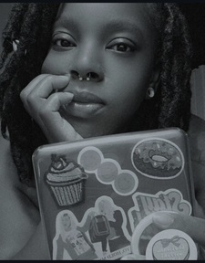 BookishlyBritt
