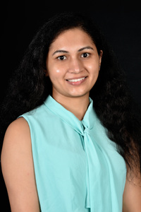 Swaypreet Kaur