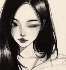 Mishkaat ‎♡‧₊˚✧ ૮ ˶ᵔ ᵕ ᵔ˶ ა ✧˚₊‧♡