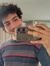 hakimm