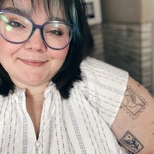 Lauren (laurenreads_7) 