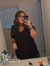 Kayla R...
