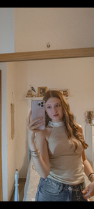 Cristina