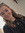 Ali Lowry (ali_lowry) | 1 comments