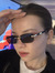 Mihaela...