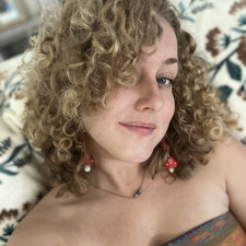 Morrisa