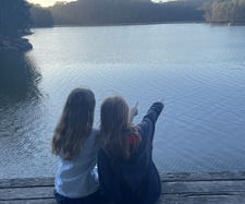 Juna Mathews-Prentice