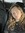 Milly Ry | 24 comments