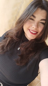 Inmaculada López