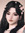 Sonia