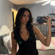 Merissa