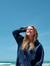 Sanne t...