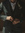 Alexander Salazar | 1 comments