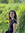 Mireia