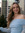 Samantha C