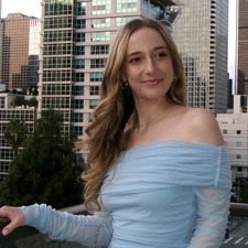 Samantha C