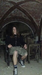 Konstantin Kulenovic