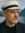 Erik Svalbard