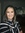 Lee Carey | 1 comments