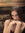 Payton | 1 comments