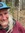 Chris Mcnutt | 3 comments