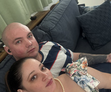 Gabrielle Dewitt-Bragg