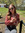 Braelyn Severson