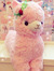 ⋆˚࿔ aud...