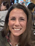 Keli Barry