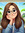 AmyLW