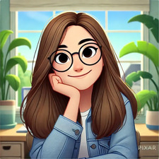 AmyLW