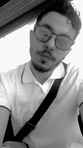 Ahmed