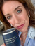 Heather Chastain