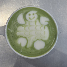 Diary of a Curious Misfit