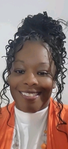 BeautifullyFlawedKAH 