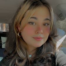 Emma Buckner