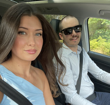 Alessandra Leinweber