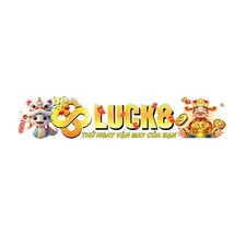 Luck8