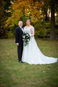 Katherine Tomaszewski