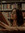 Sainet | 1 comments