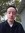 Zach Haywood