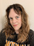 Julie Wilmes