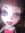 cressent moon