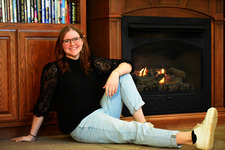 Emily Patrick