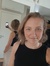 Linnea ...