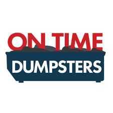 On Time Dumpsters